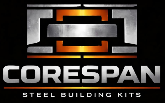 Atlas Building Systems